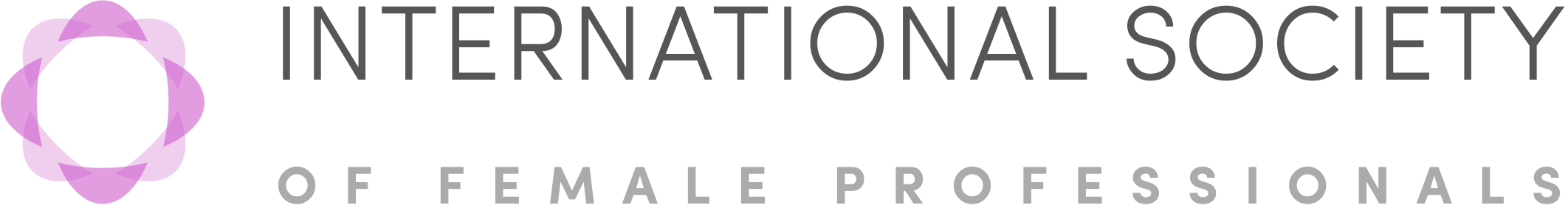 ISFP logo